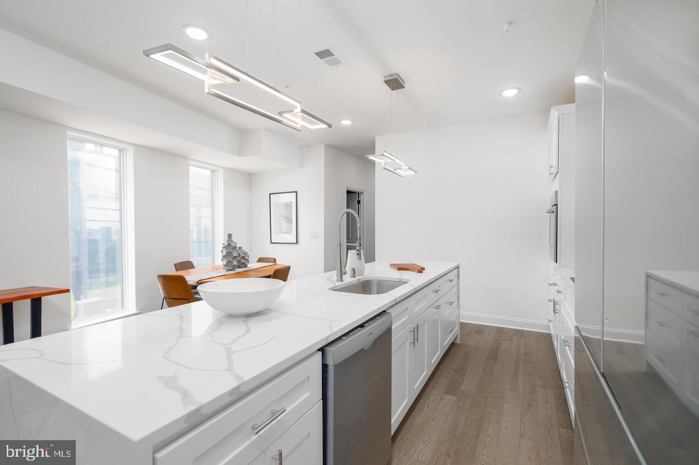 PENNSPORT - Residential