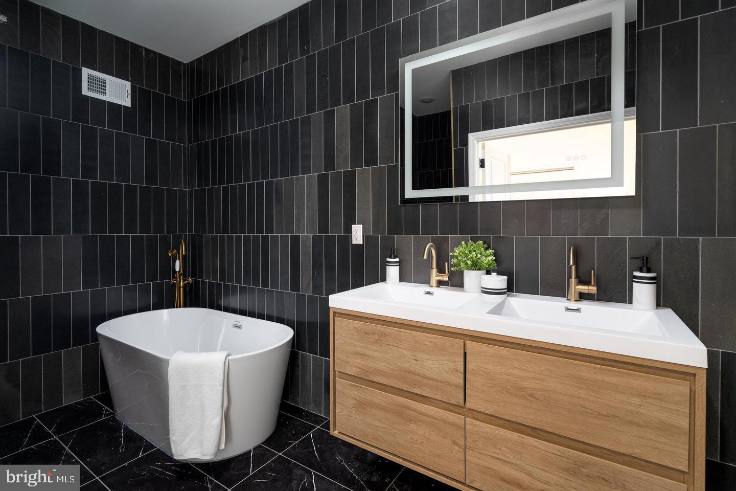 PENNSPORT - Residential