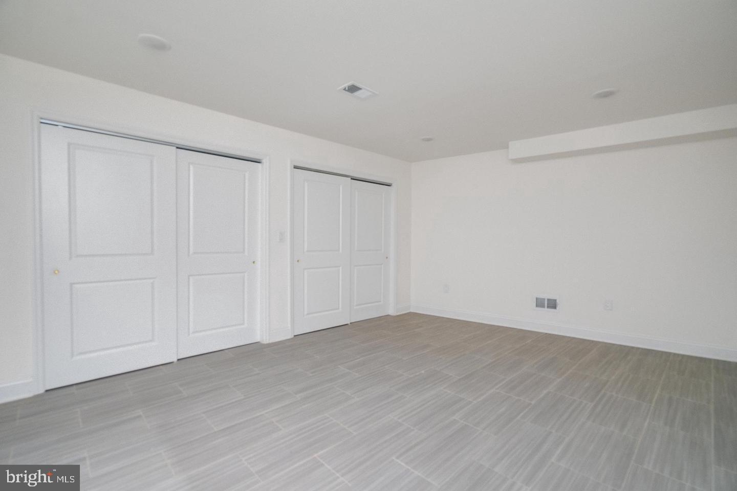 PENNSPORT - Residential