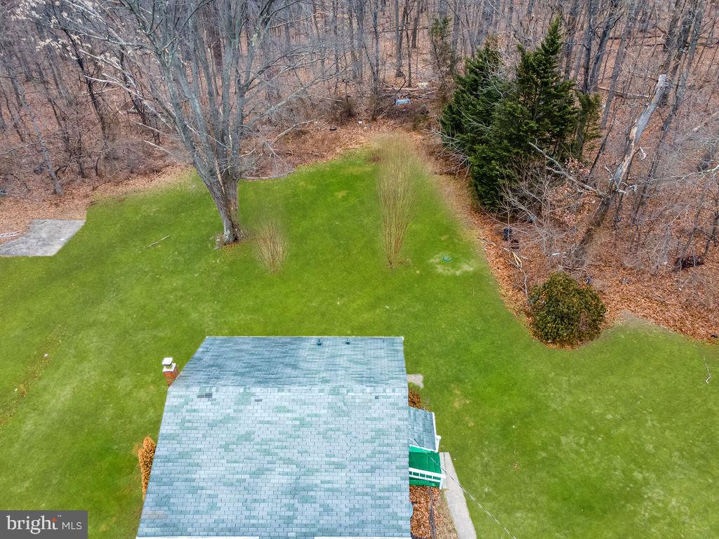 BARNESVILLE OUTSIDE - Residential