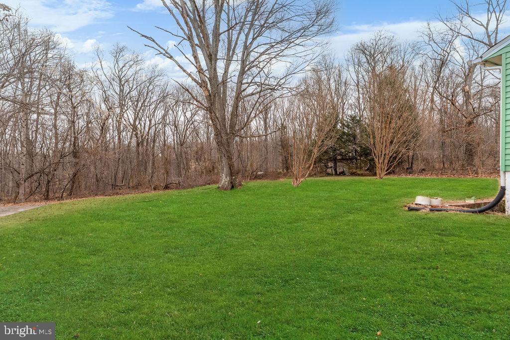 BARNESVILLE OUTSIDE - Residential