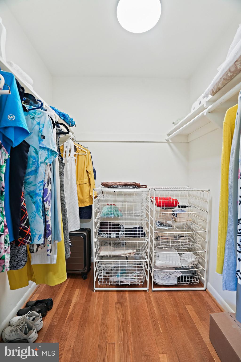 FERNWOOD - Residential Lease