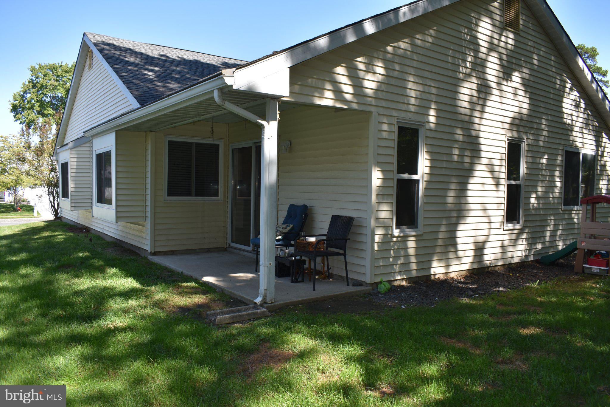 119 LANTERN PLACE