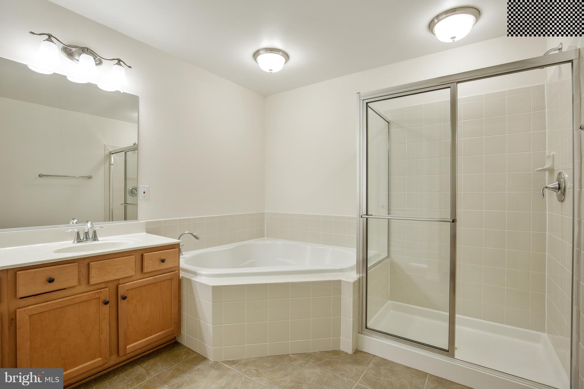 POTOMAC CLUB - Residential