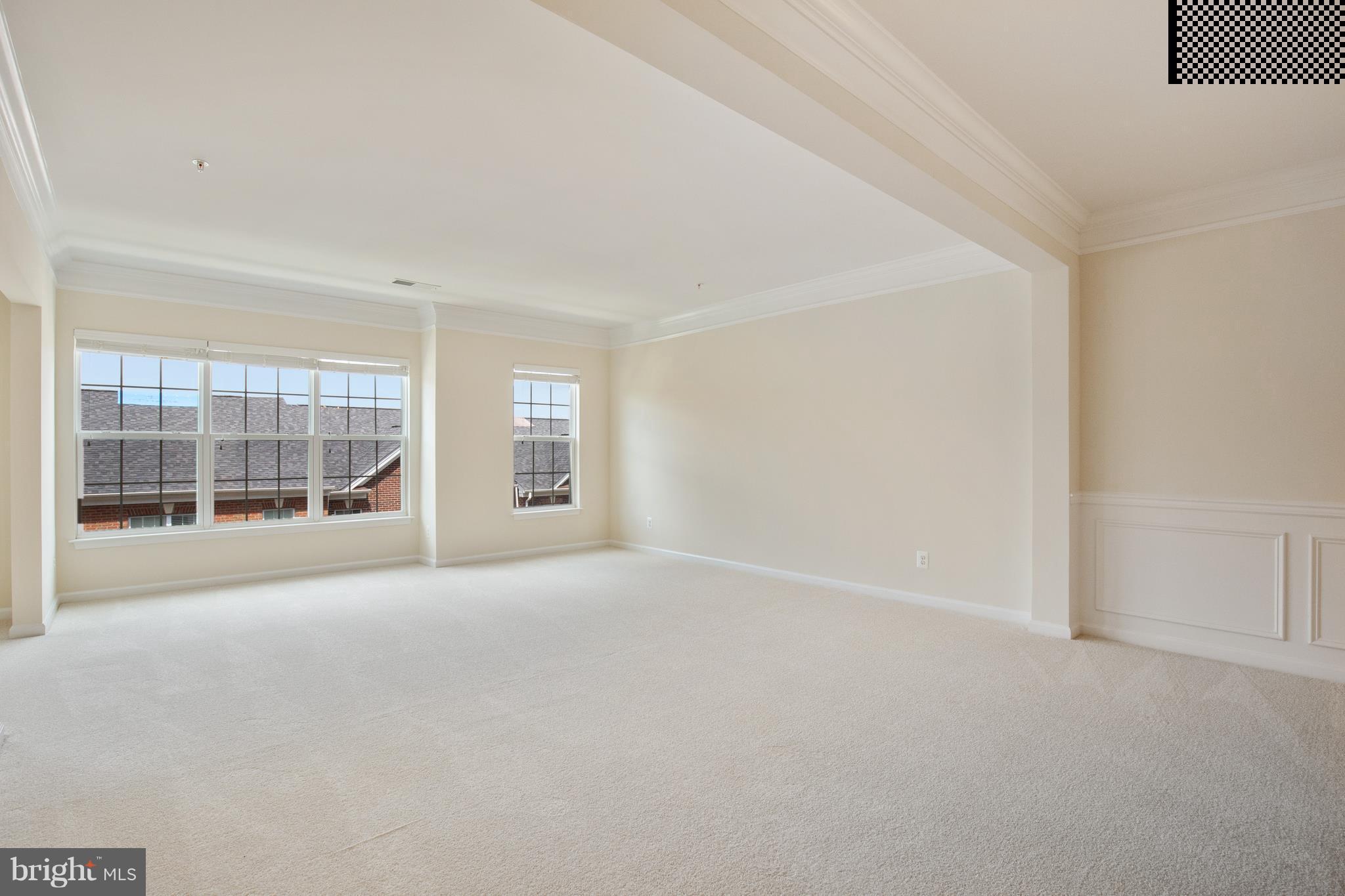 POTOMAC CLUB - Residential