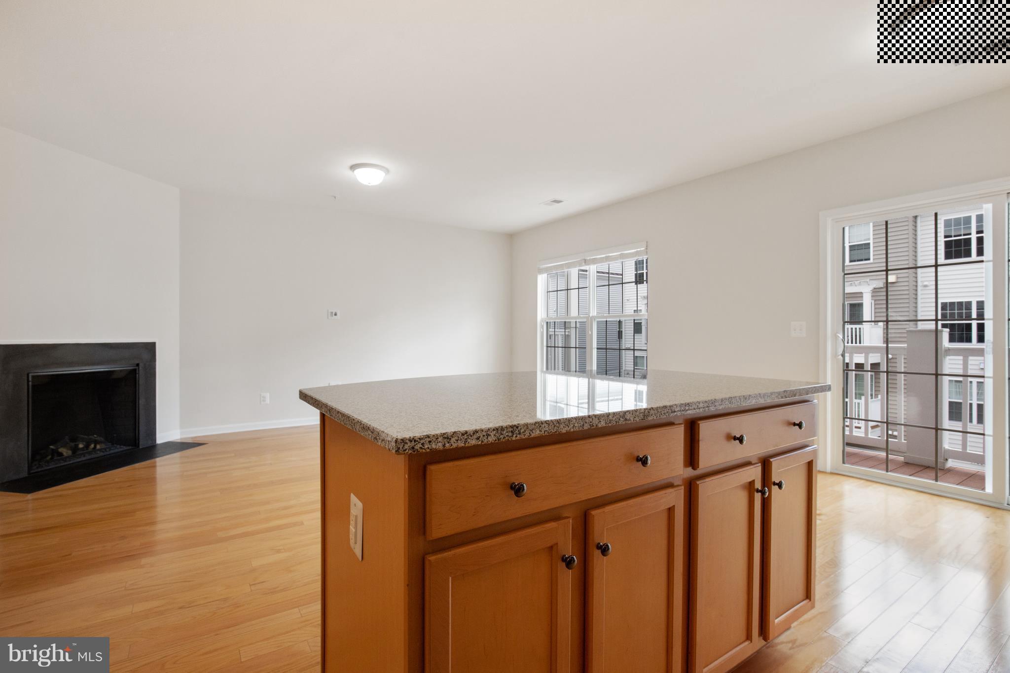 POTOMAC CLUB - Residential