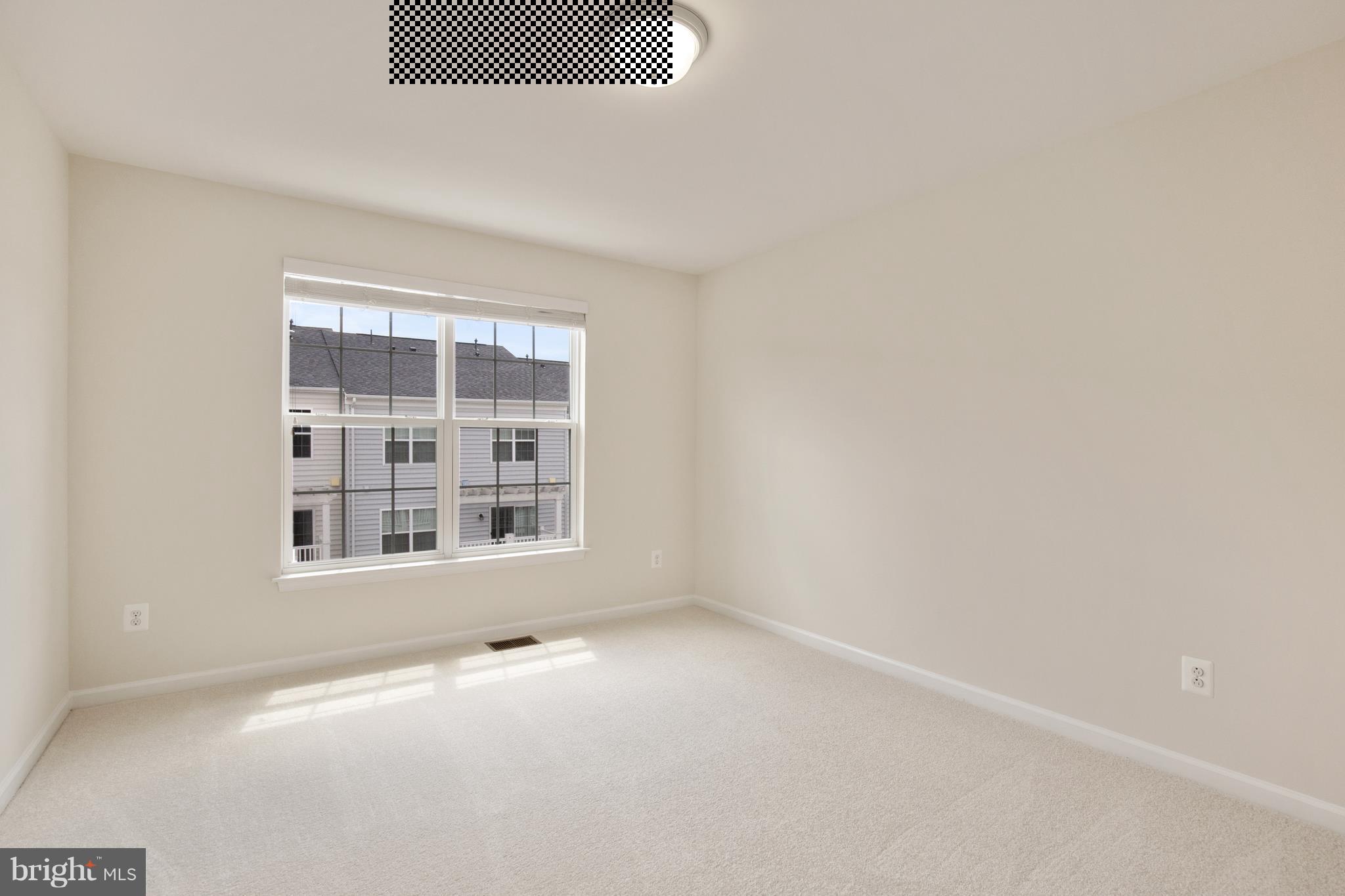 POTOMAC CLUB - Residential