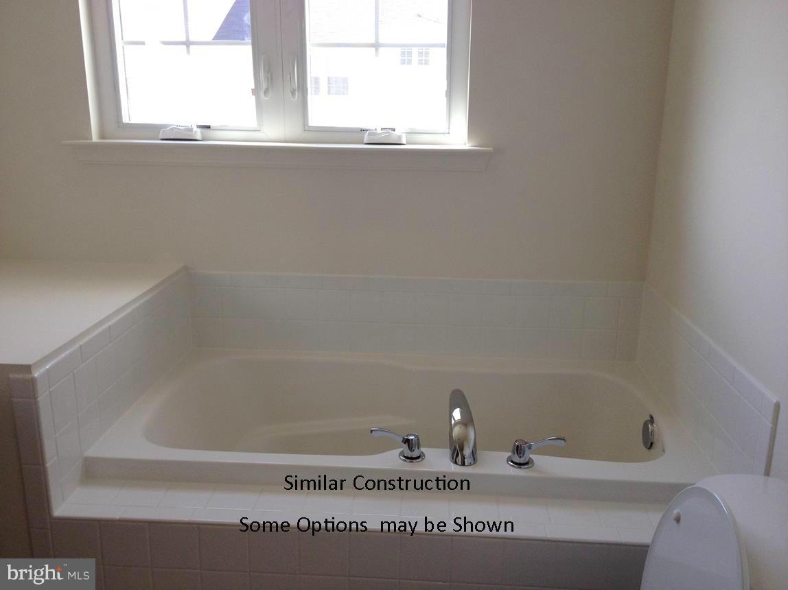 BOYDS CROSSING - Residential