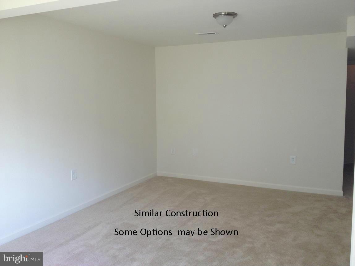 BOYDS CROSSING - Residential