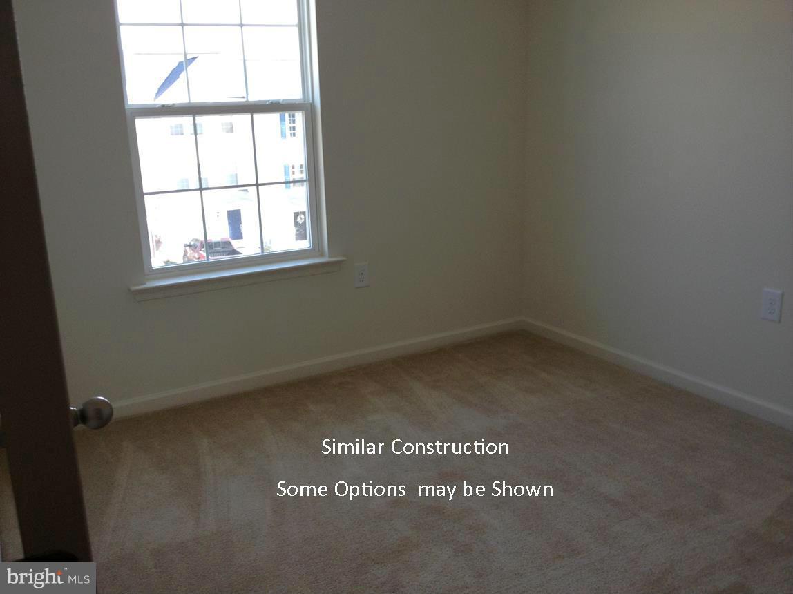 BOYDS CROSSING - Residential