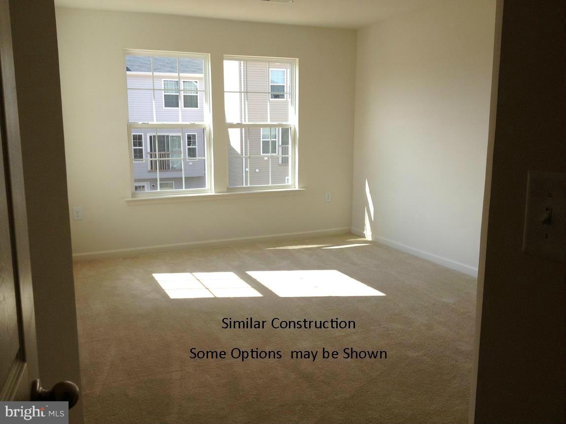 BOYDS CROSSING - Residential