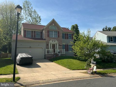 MLS: MDHR2042478