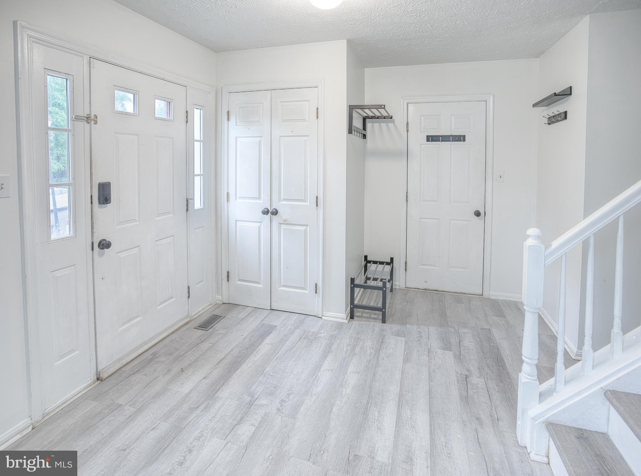 210 MALLARD COURT
