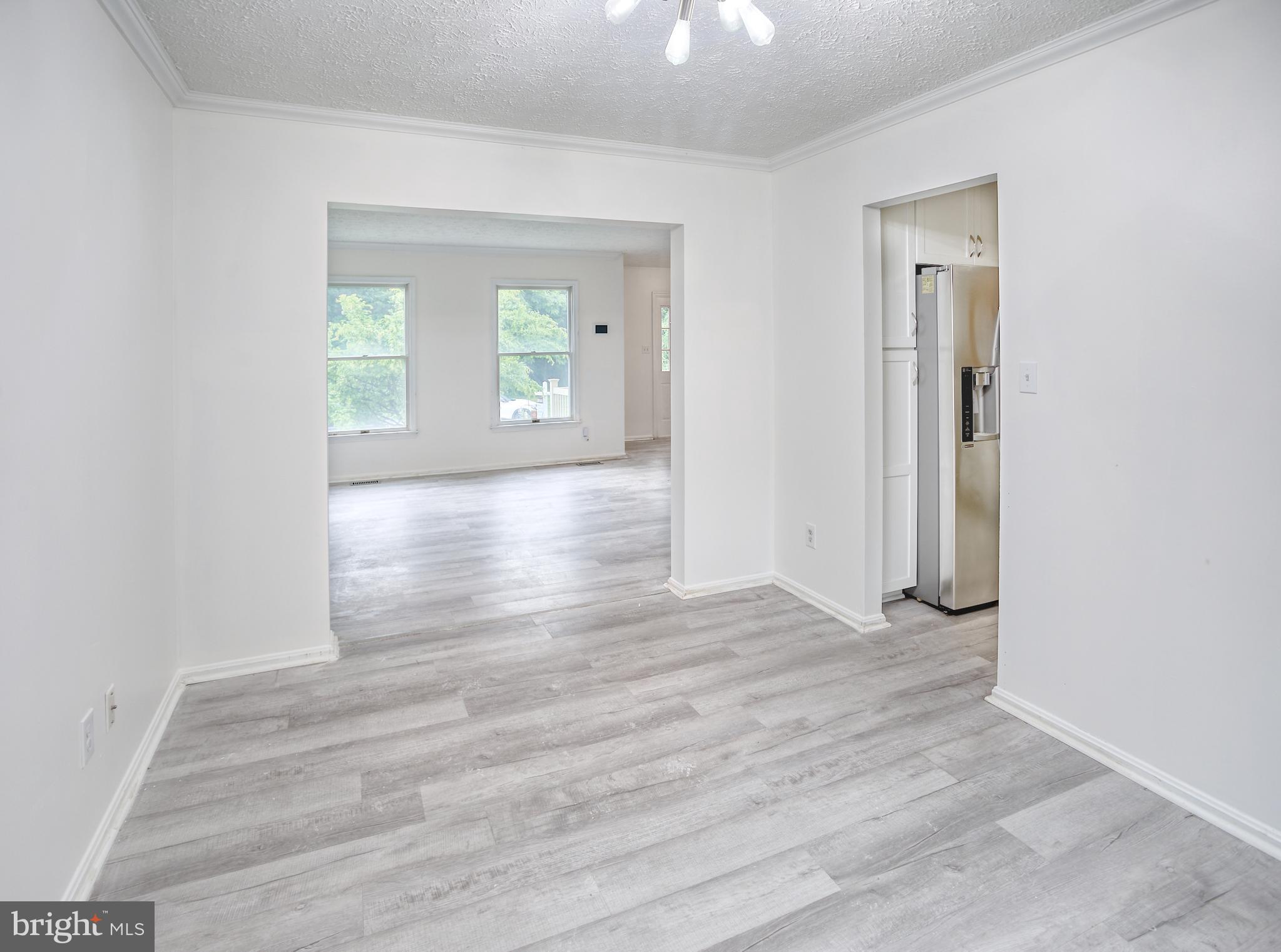 210 MALLARD COURT