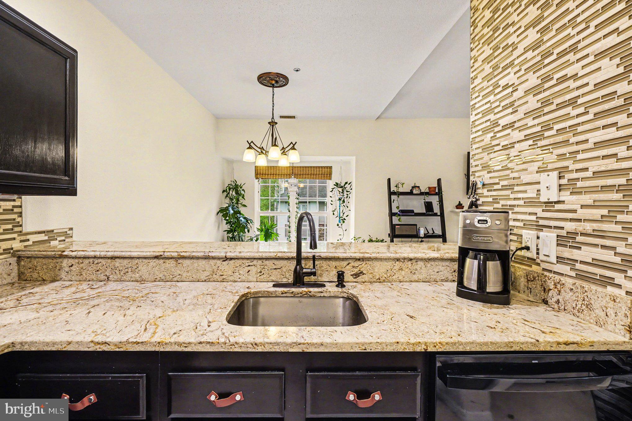 ENGLISH COUNTRY MANOR - Residential