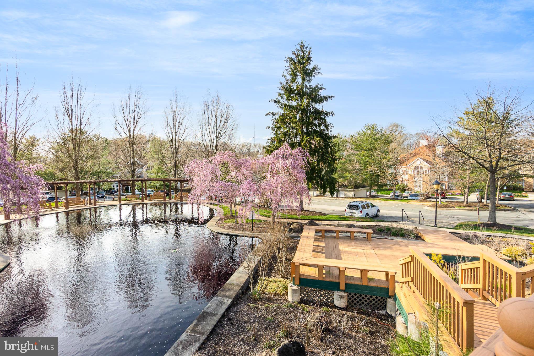 ENGLISH COUNTRY MANOR - Residential