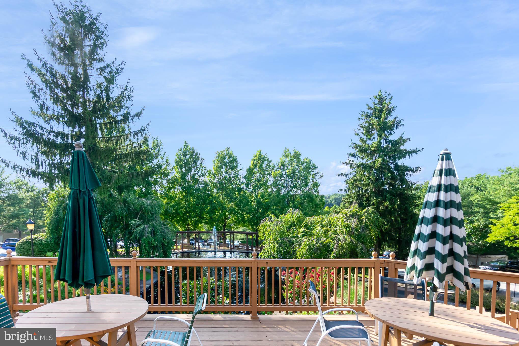 ENGLISH COUNTRY MANOR - Residential