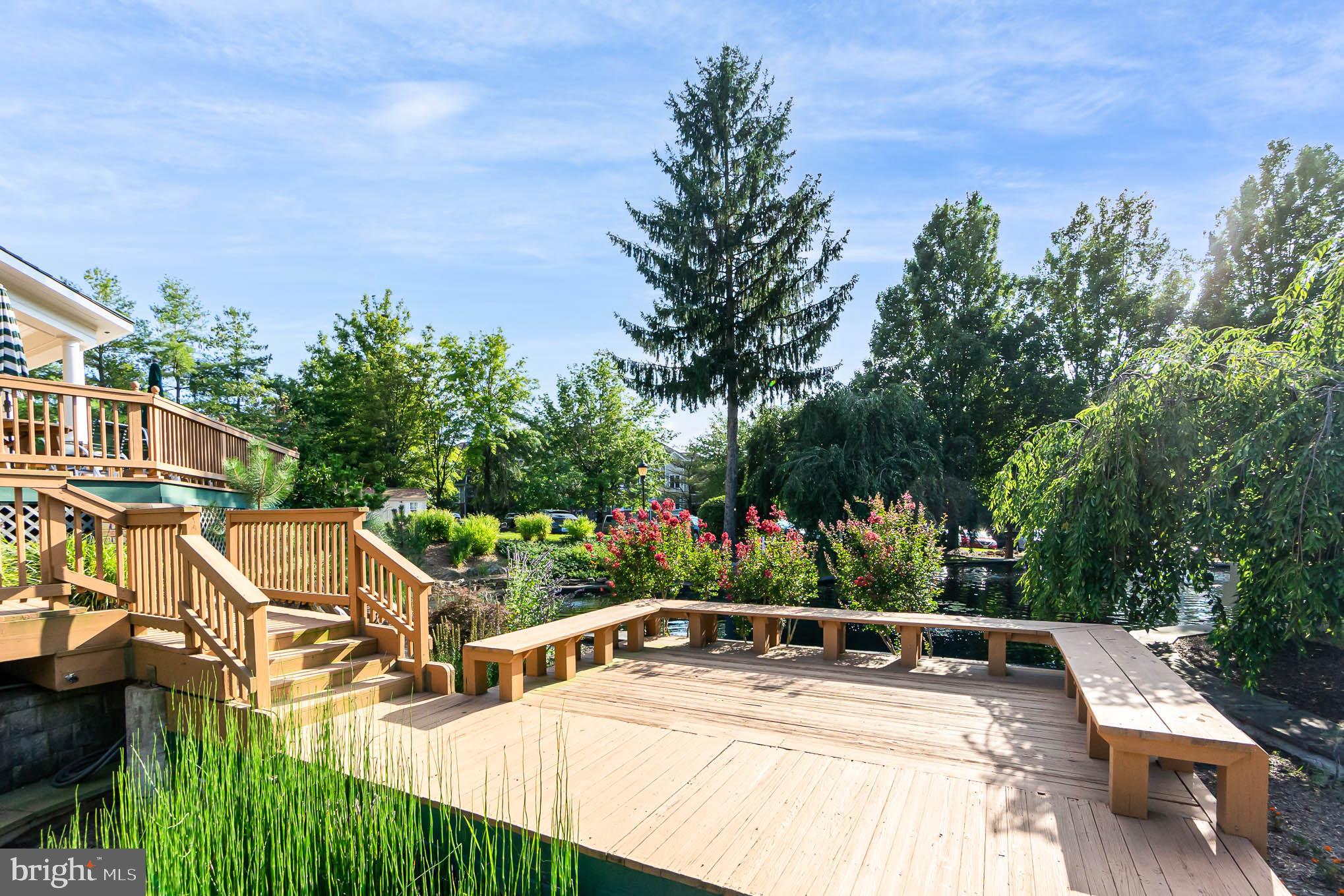 ENGLISH COUNTRY MANOR - Residential