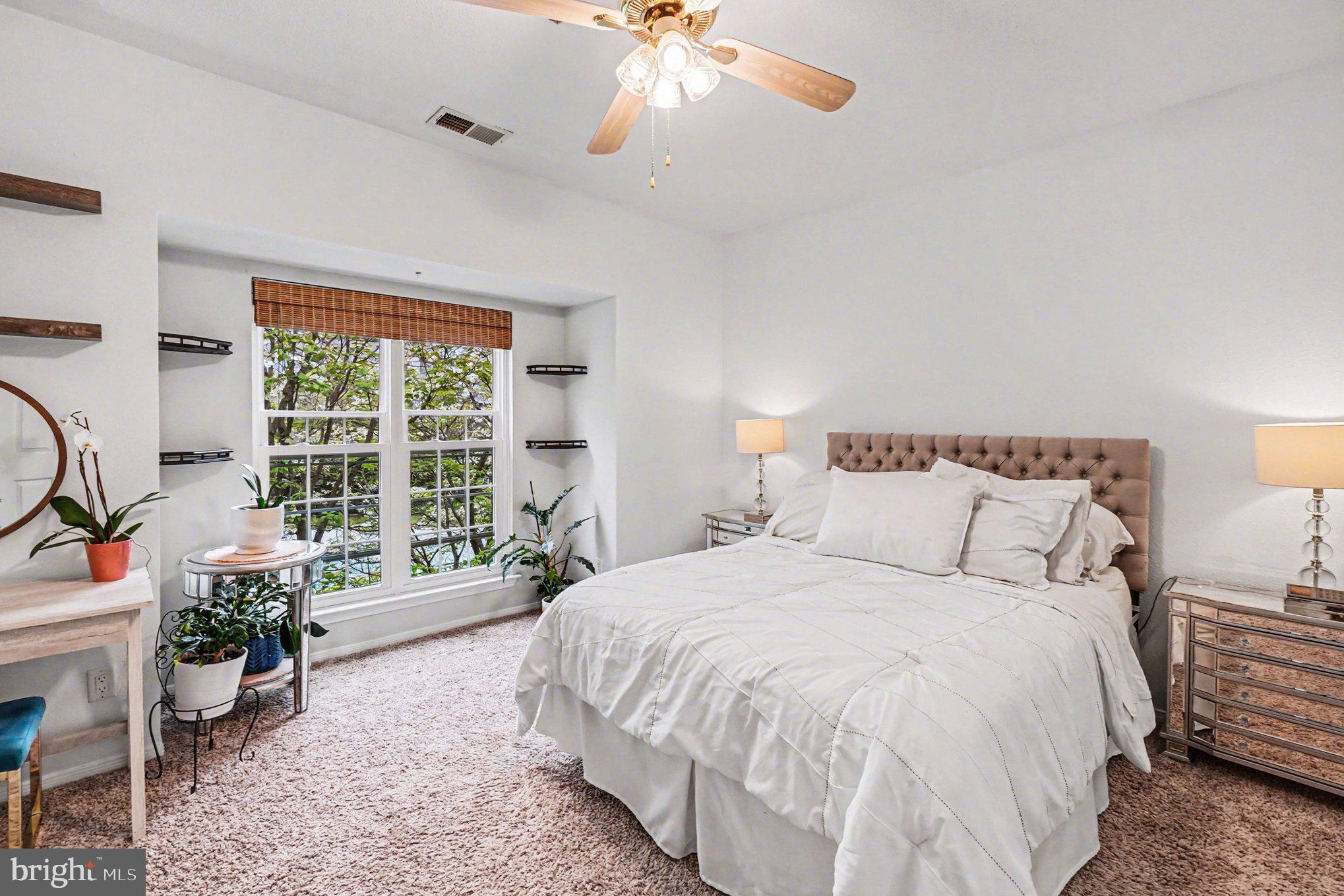 ENGLISH COUNTRY MANOR - Residential