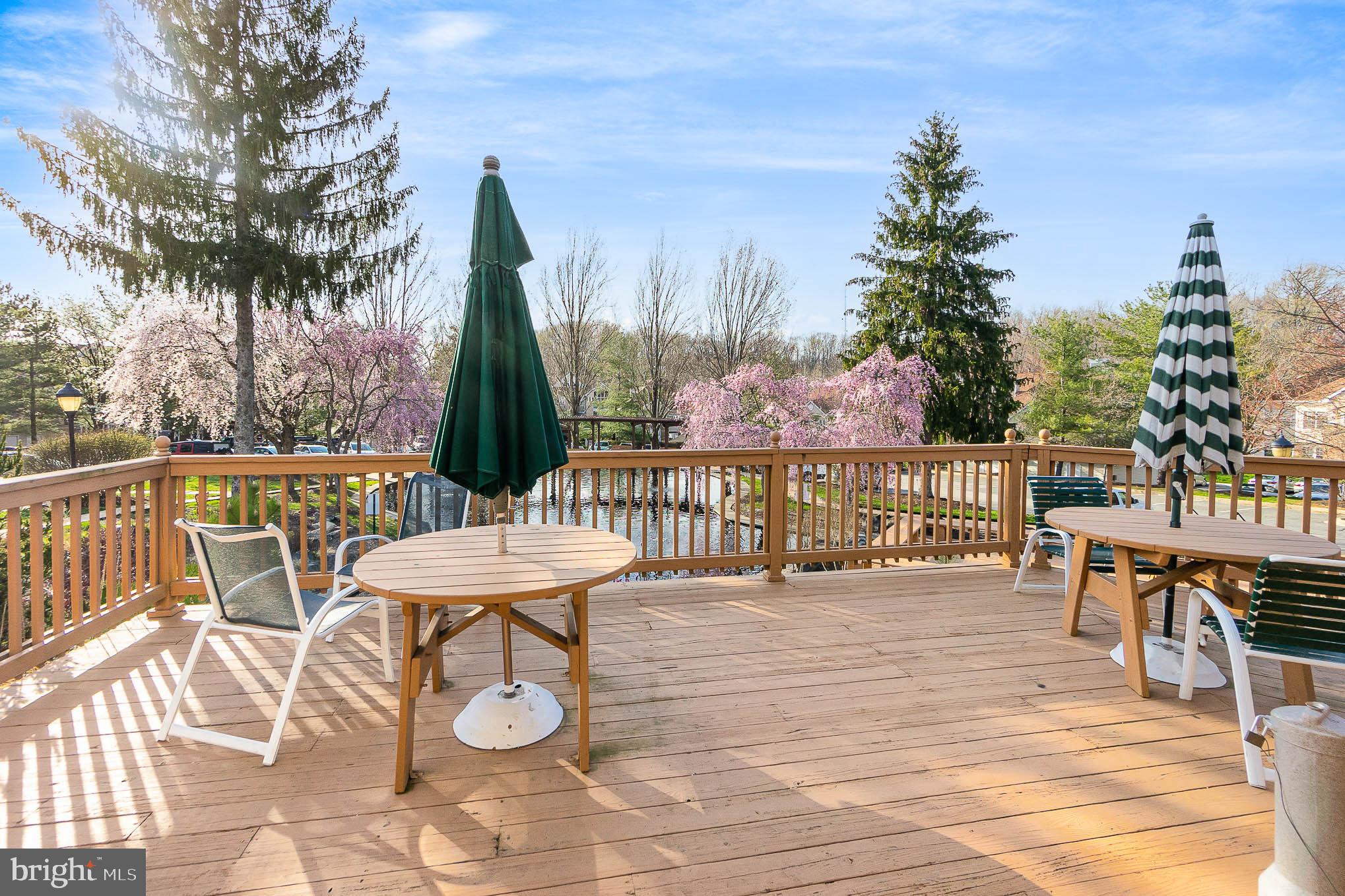 ENGLISH COUNTRY MANOR - Residential