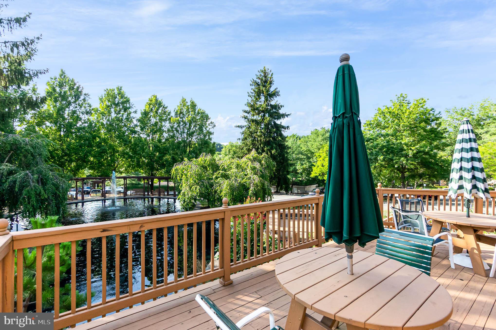 ENGLISH COUNTRY MANOR - Residential