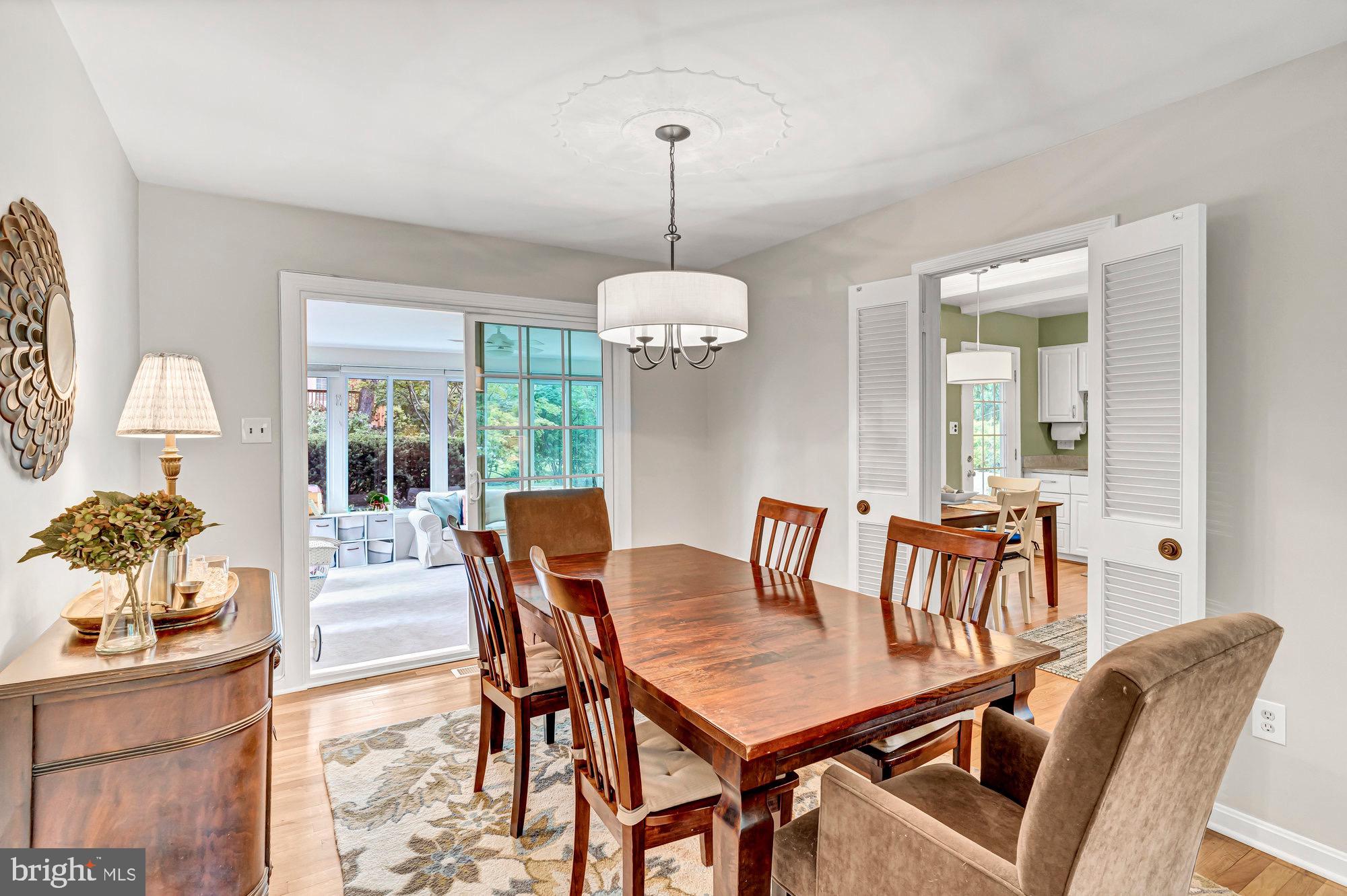 LAKEVALE ESTATES - Residential