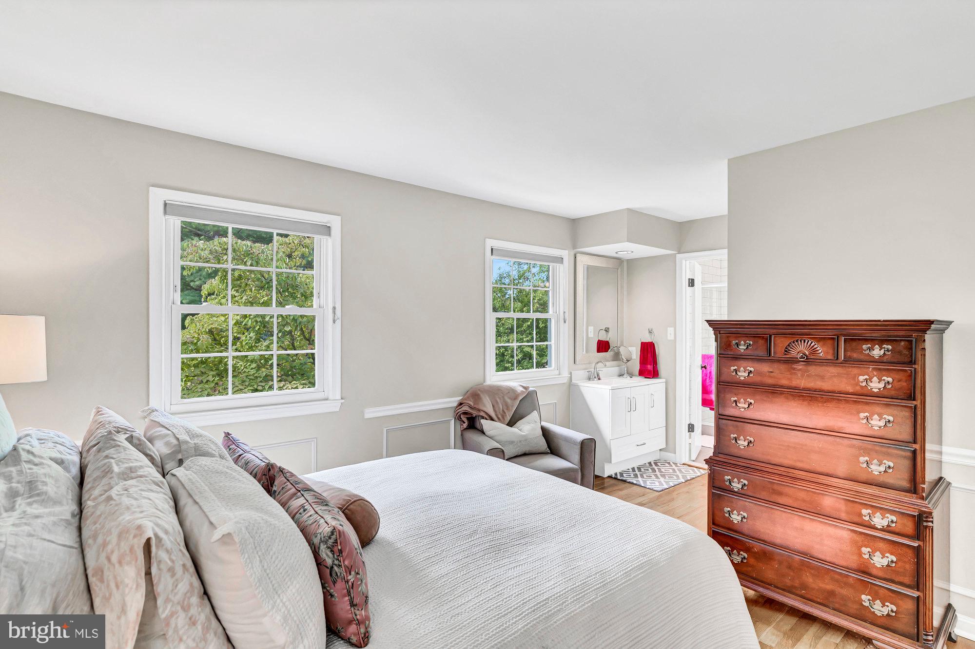 LAKEVALE ESTATES - Residential