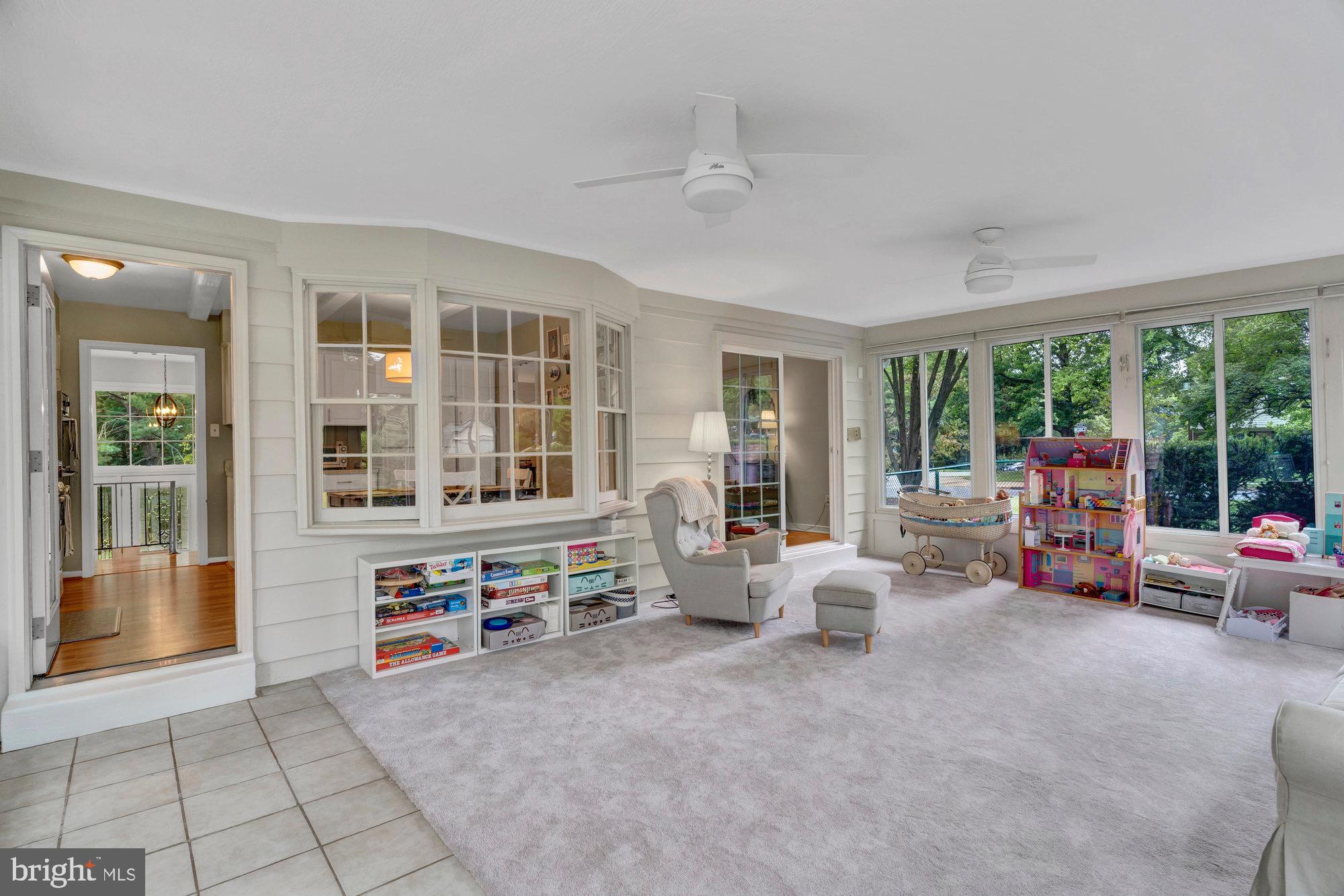 LAKEVALE ESTATES - Residential