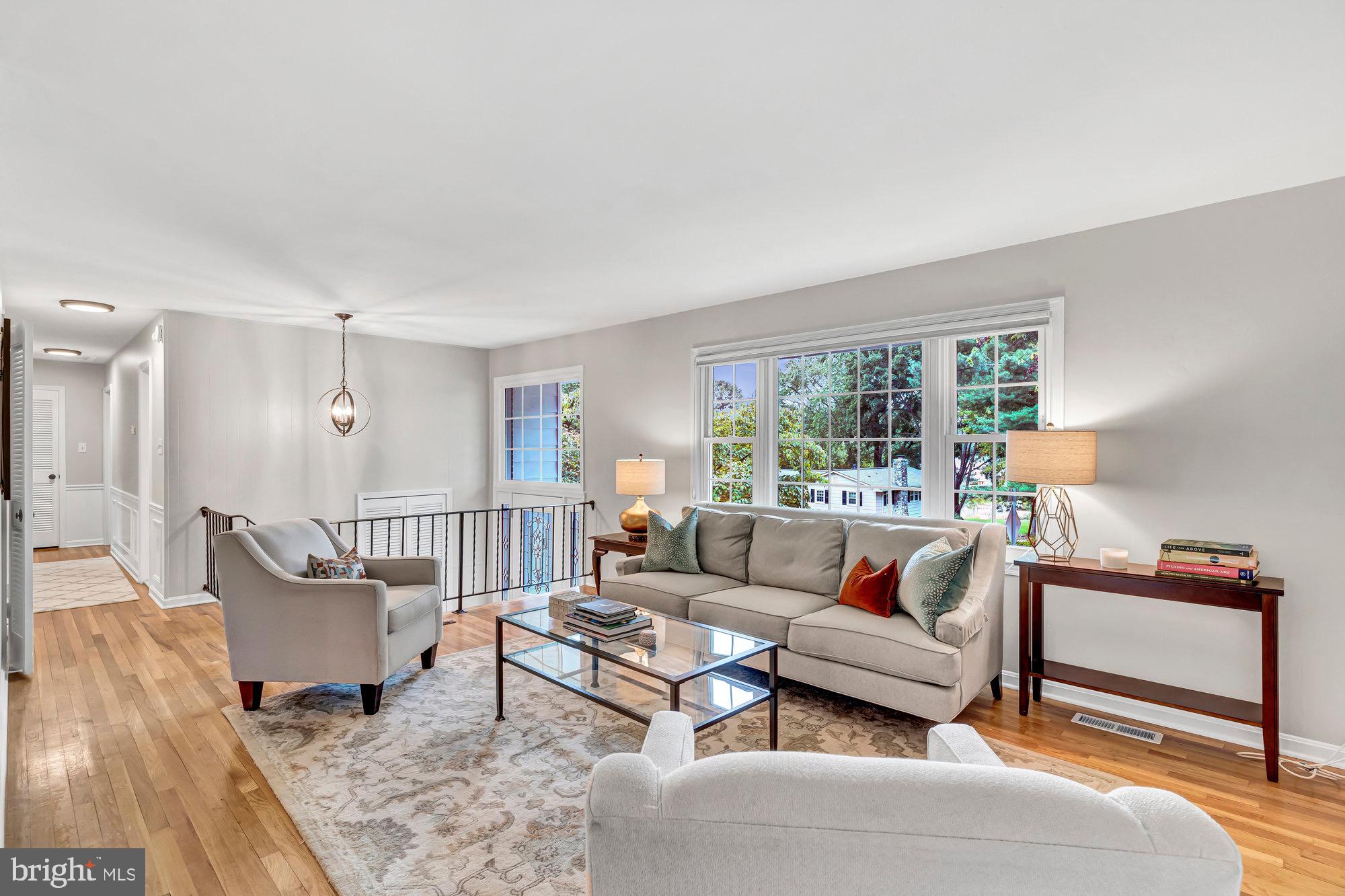 LAKEVALE ESTATES - Residential