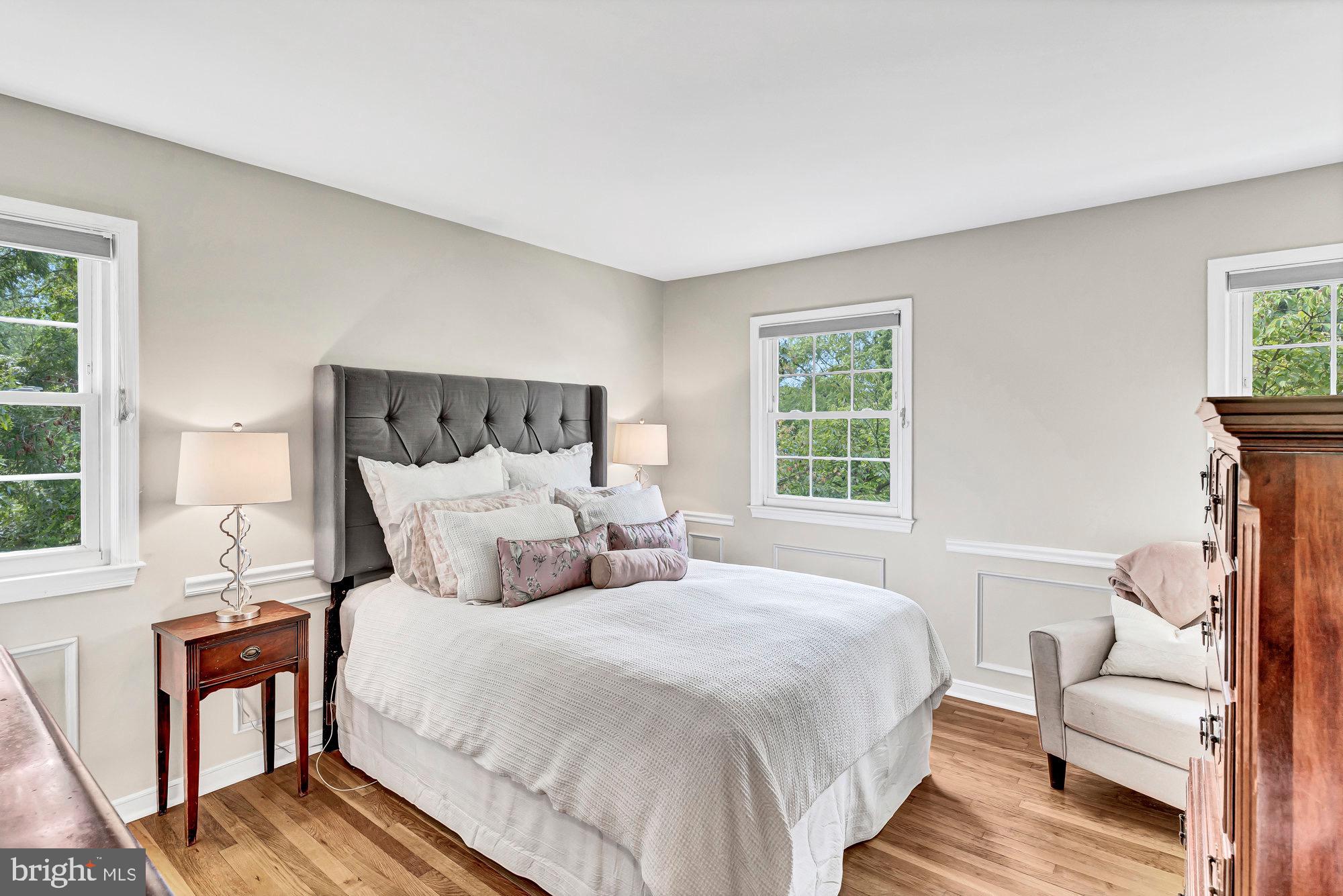 LAKEVALE ESTATES - Residential