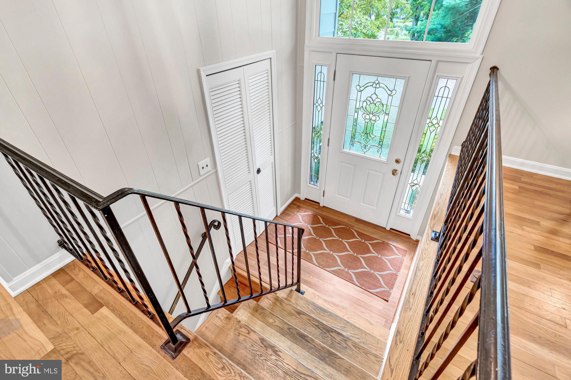 LAKEVALE ESTATES - Residential