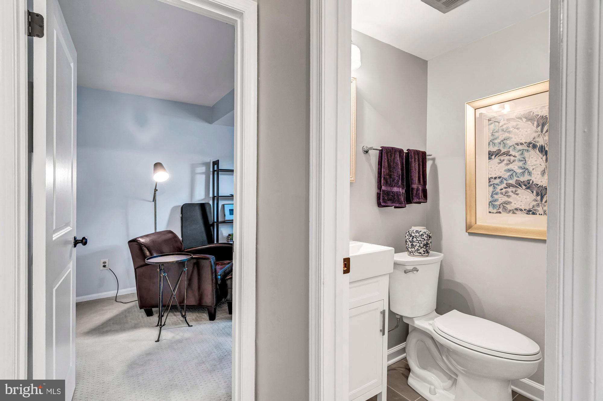 LAKEVALE ESTATES - Residential