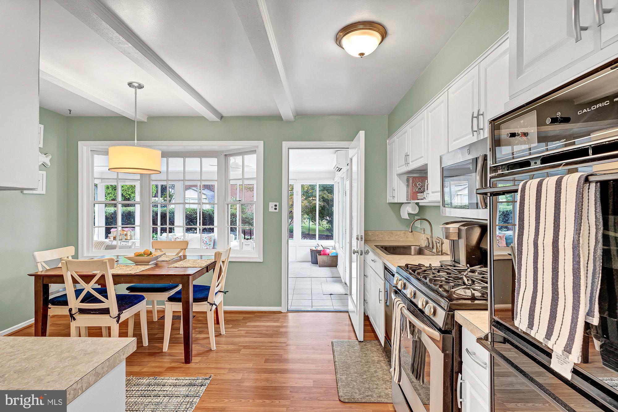 LAKEVALE ESTATES - Residential