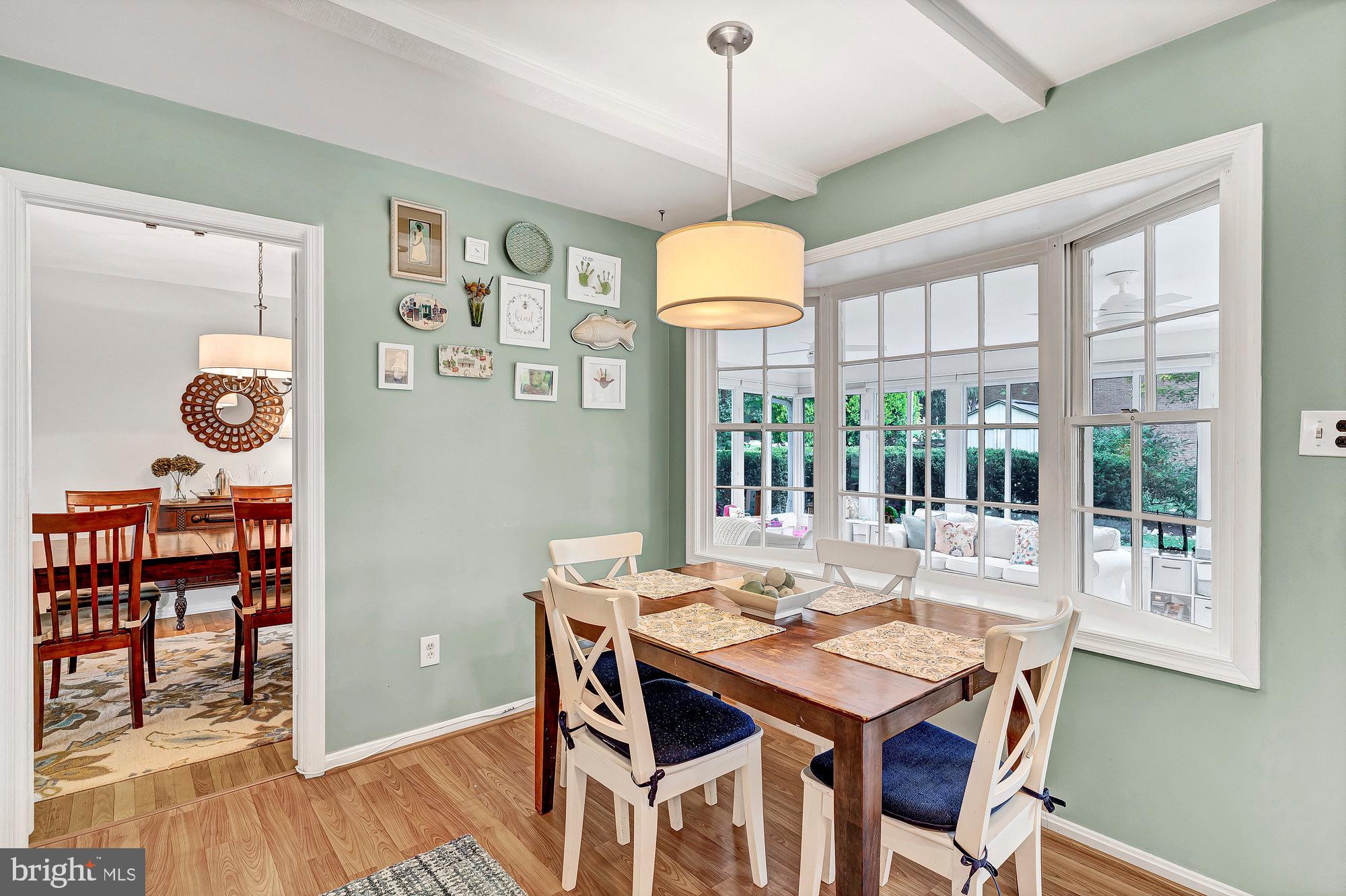 LAKEVALE ESTATES - Residential