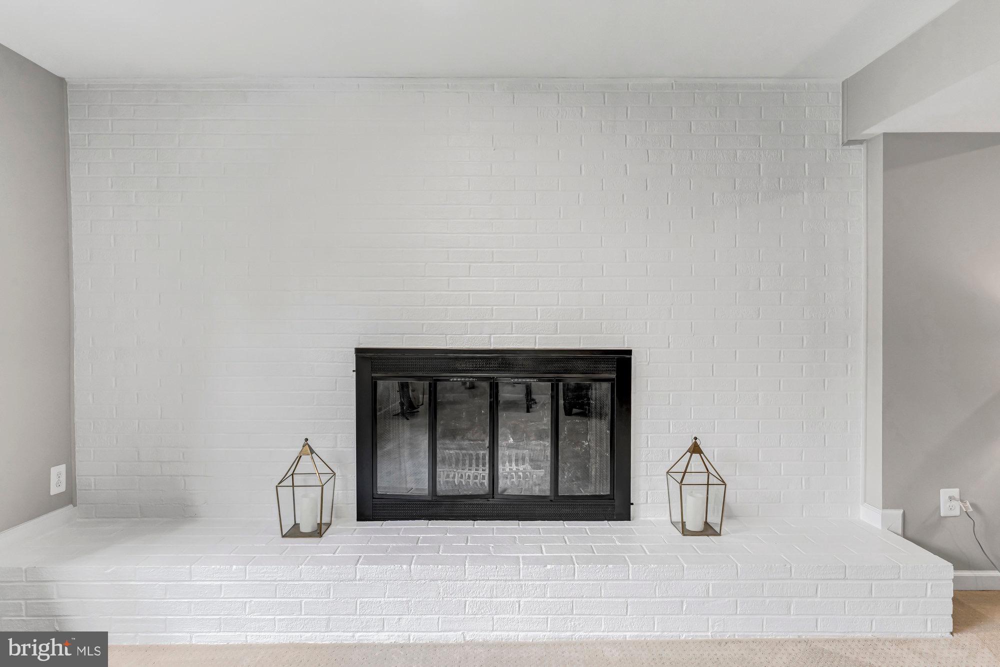 LAKEVALE ESTATES - Residential