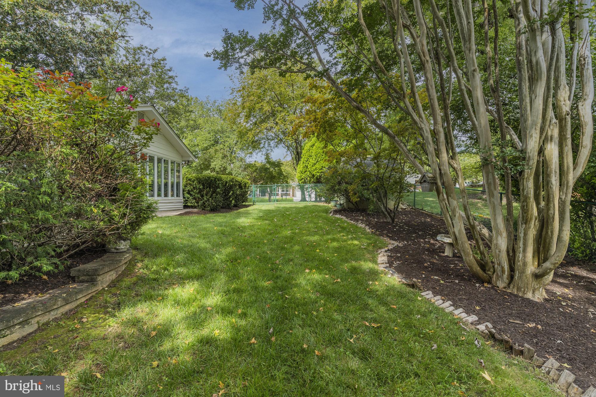 LAKEVALE ESTATES - Residential