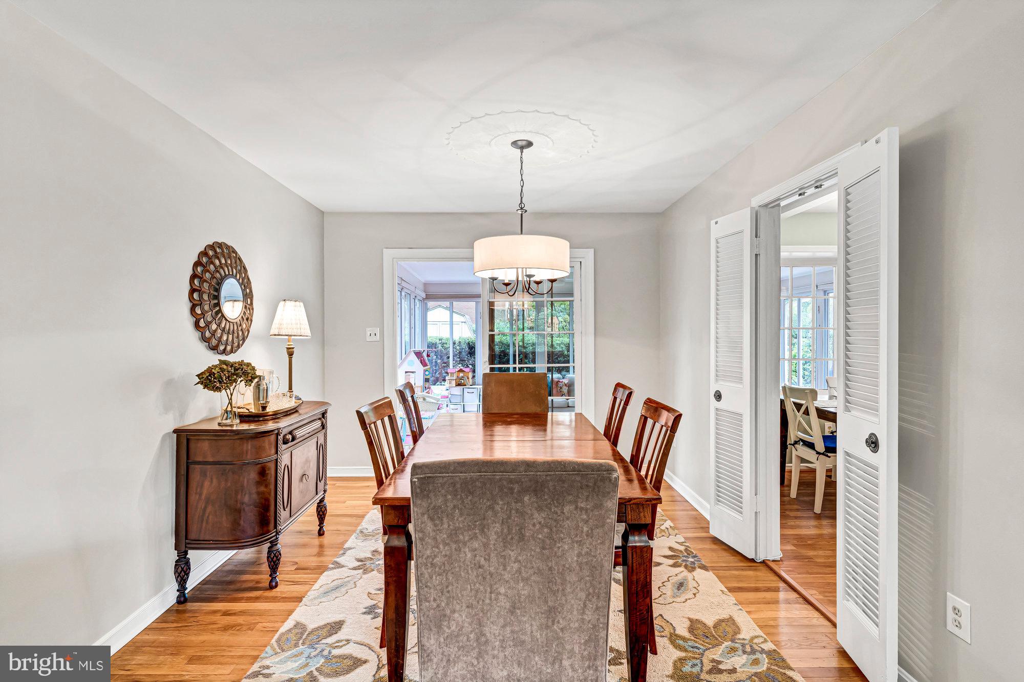 LAKEVALE ESTATES - Residential