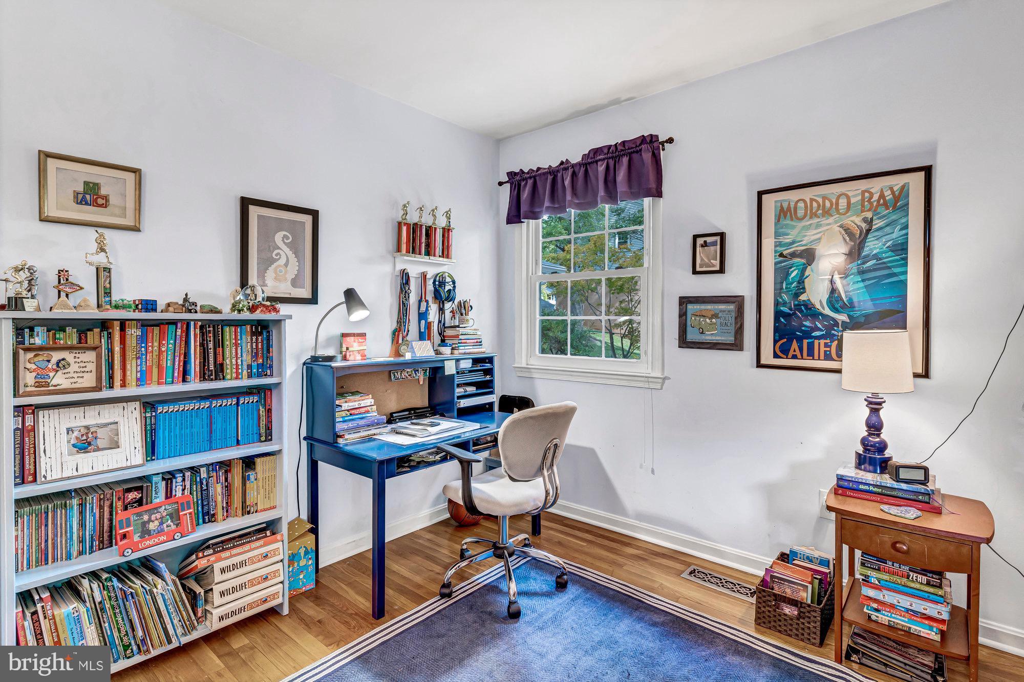 LAKEVALE ESTATES - Residential