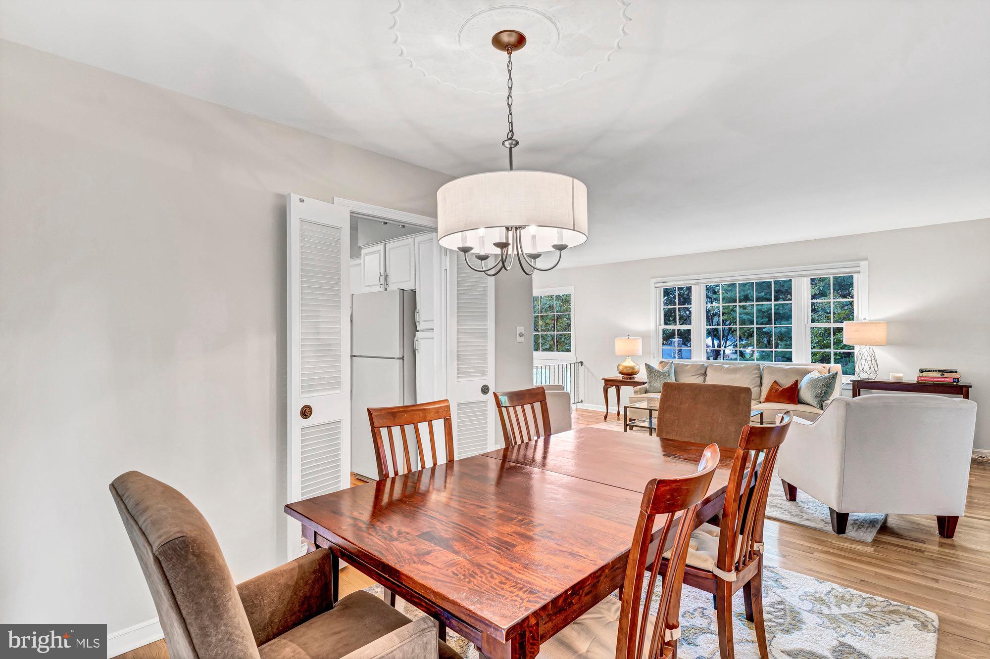 LAKEVALE ESTATES - Residential