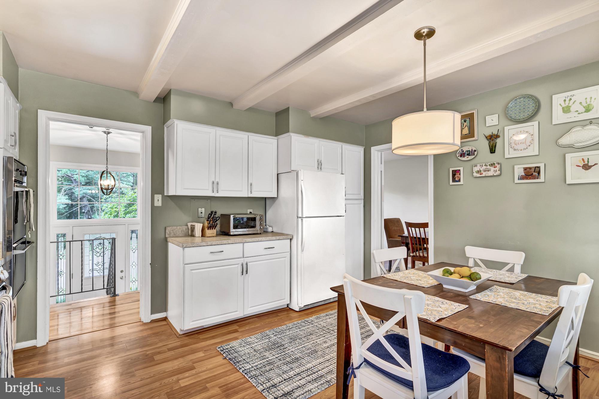 LAKEVALE ESTATES - Residential