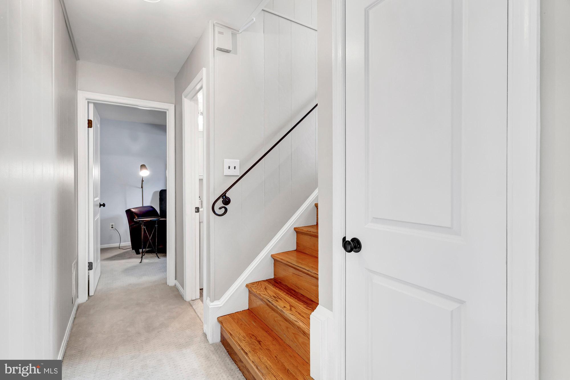 LAKEVALE ESTATES - Residential