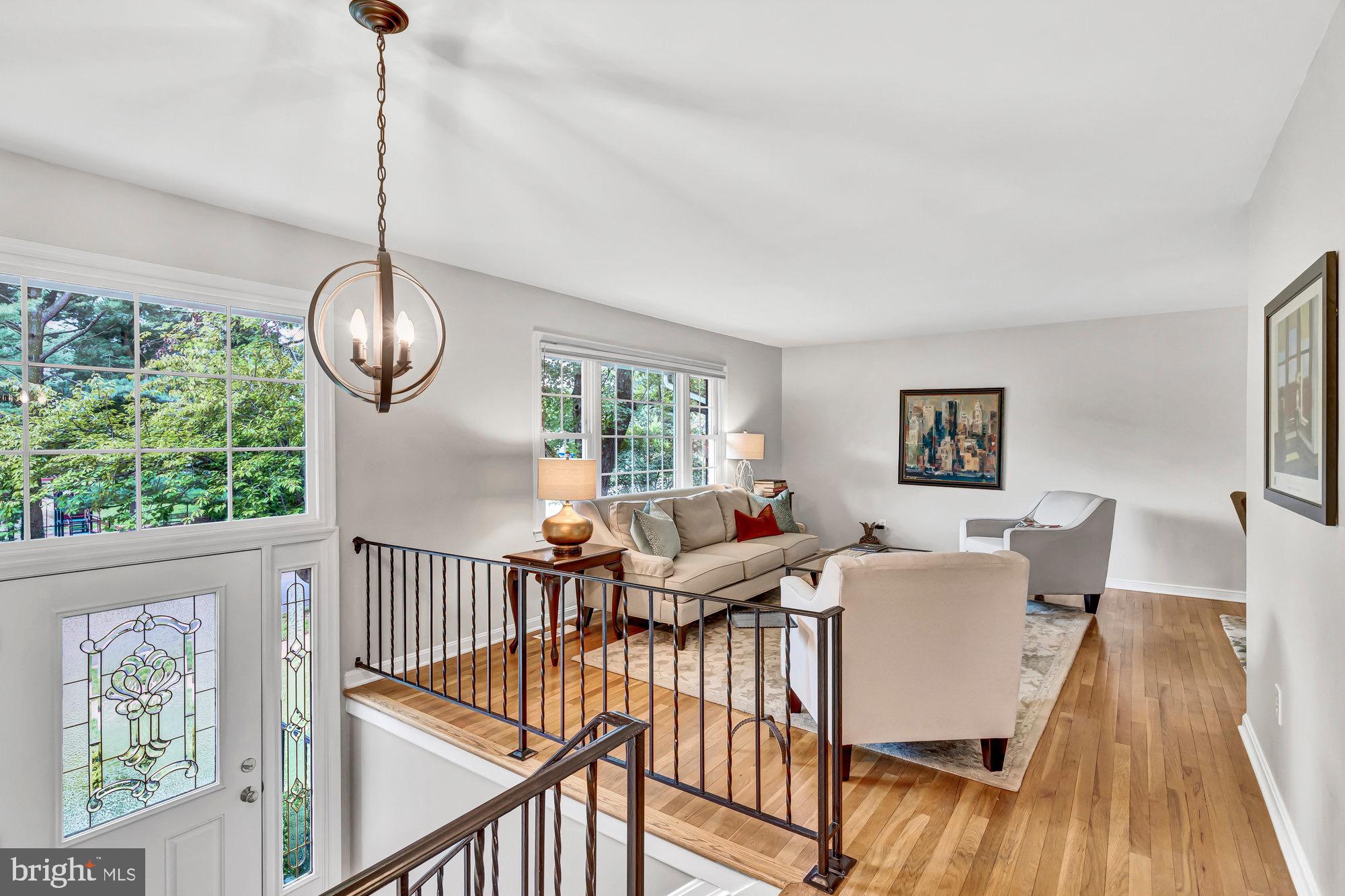 LAKEVALE ESTATES - Residential