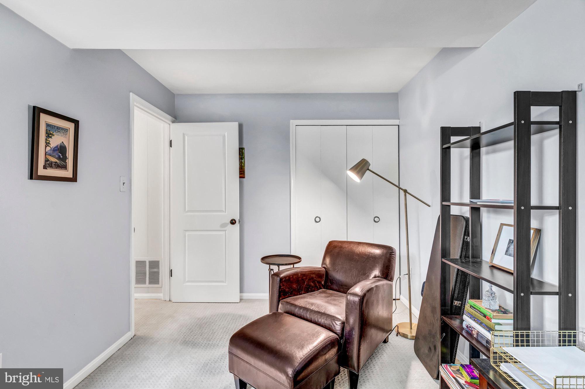 LAKEVALE ESTATES - Residential