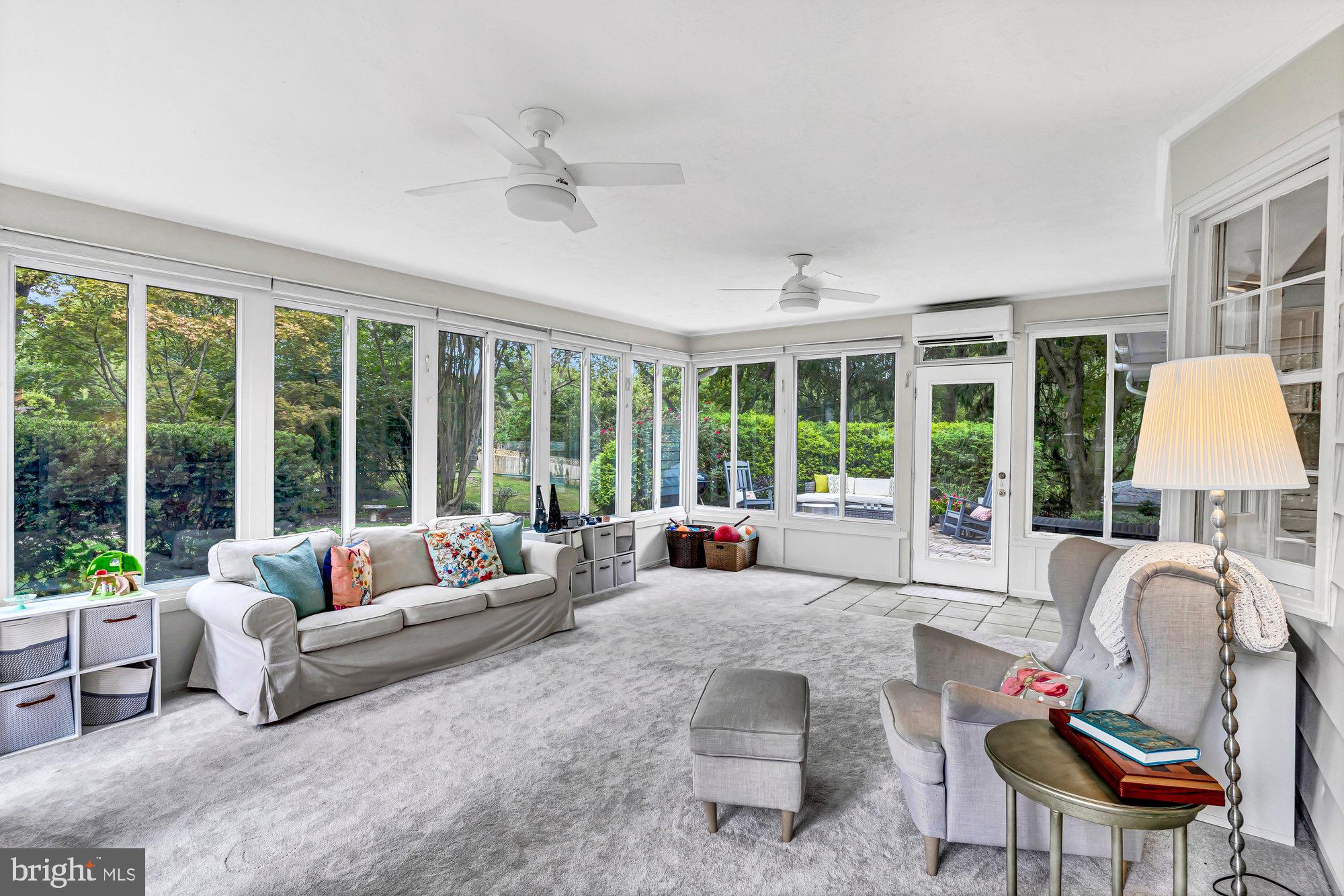 LAKEVALE ESTATES - Residential