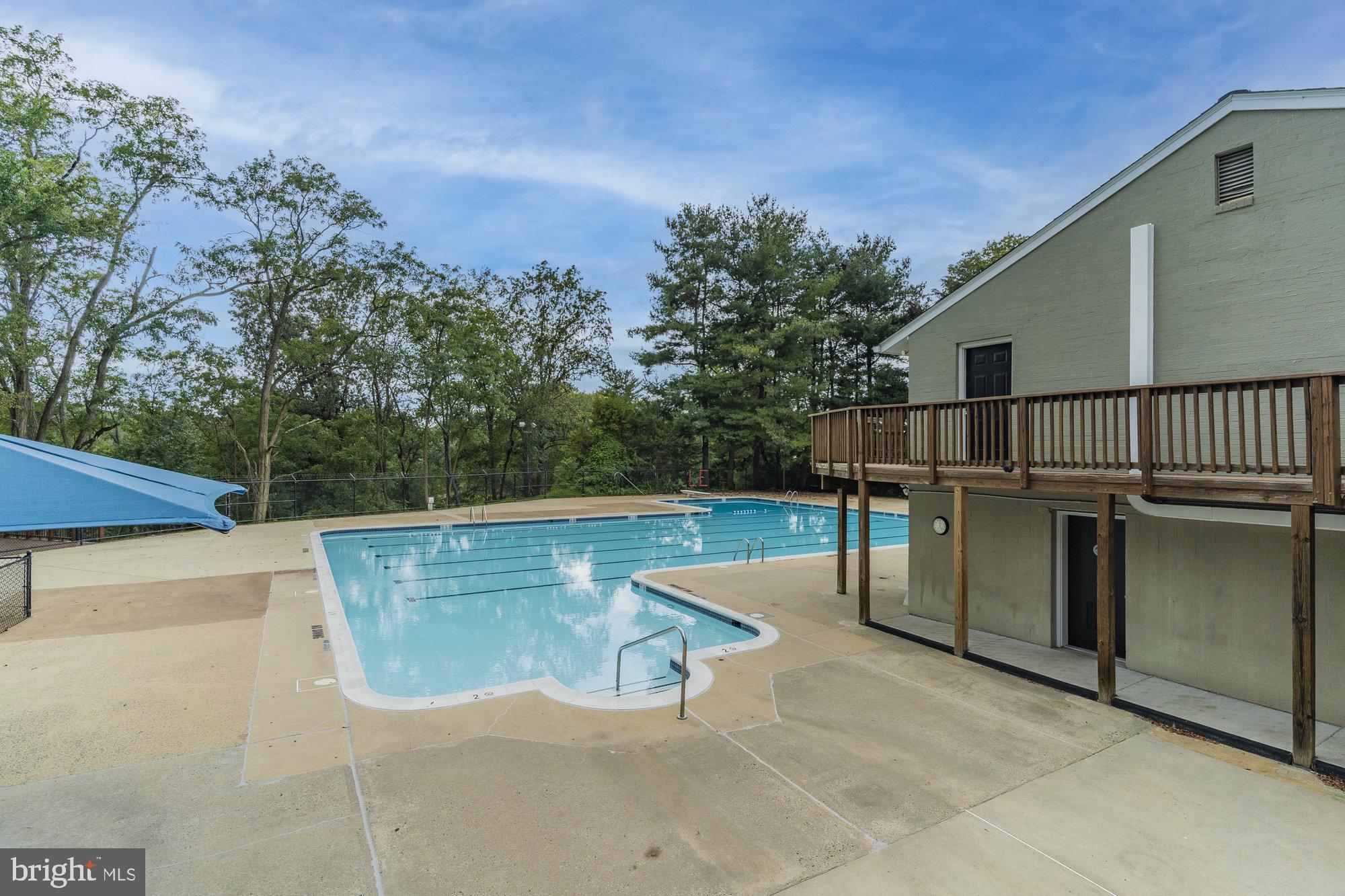 LAKEVALE ESTATES - Residential