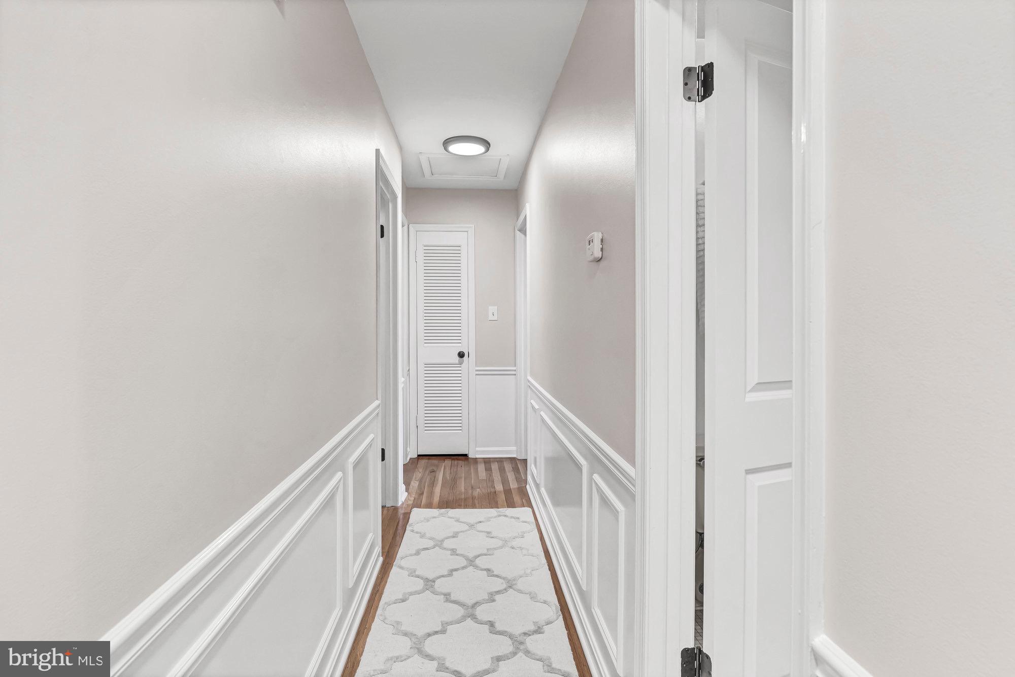 LAKEVALE ESTATES - Residential