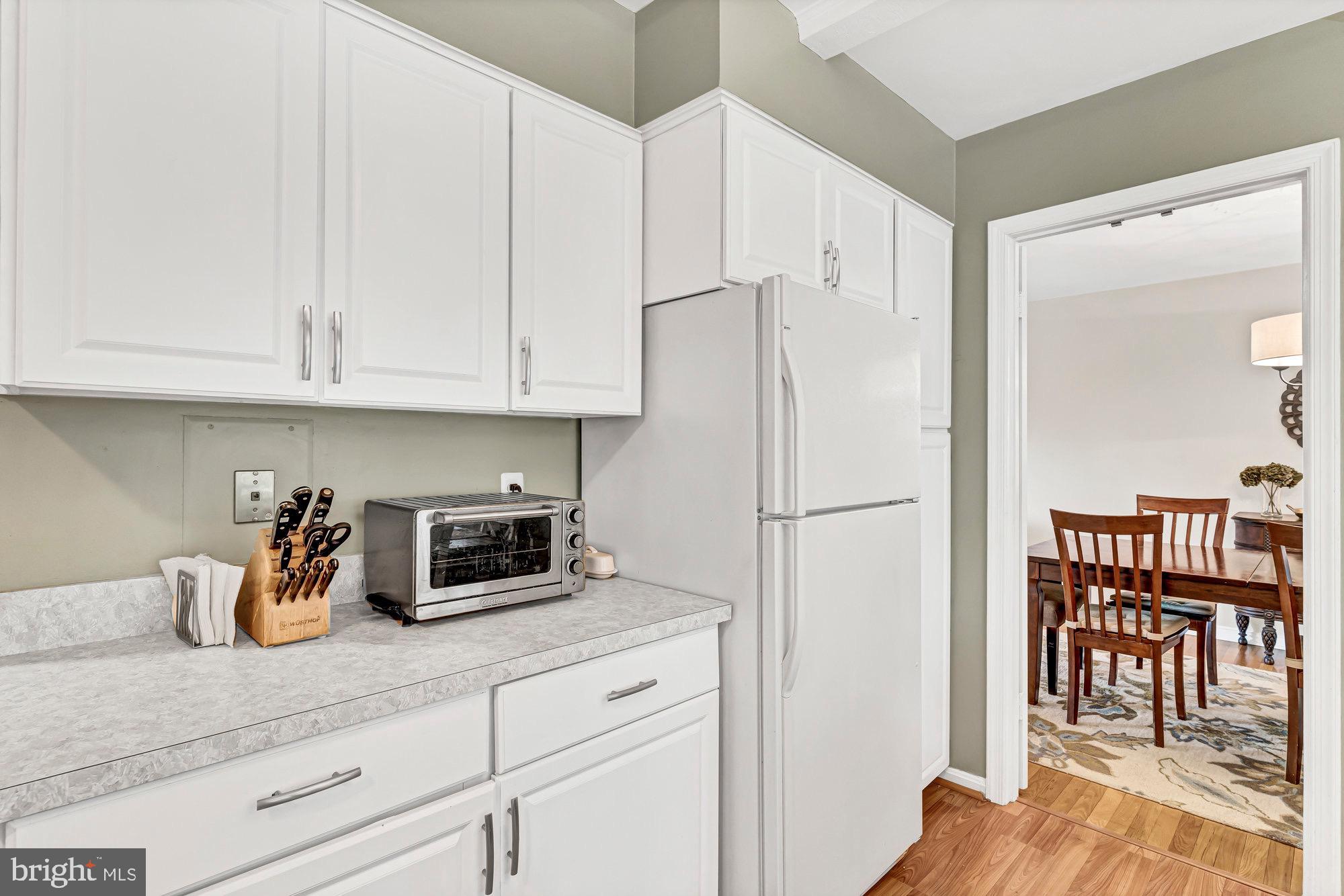 LAKEVALE ESTATES - Residential