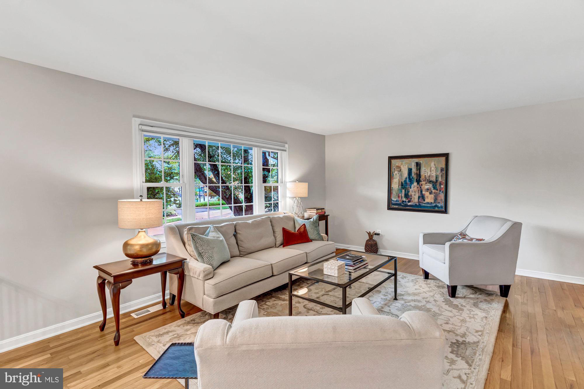 LAKEVALE ESTATES - Residential