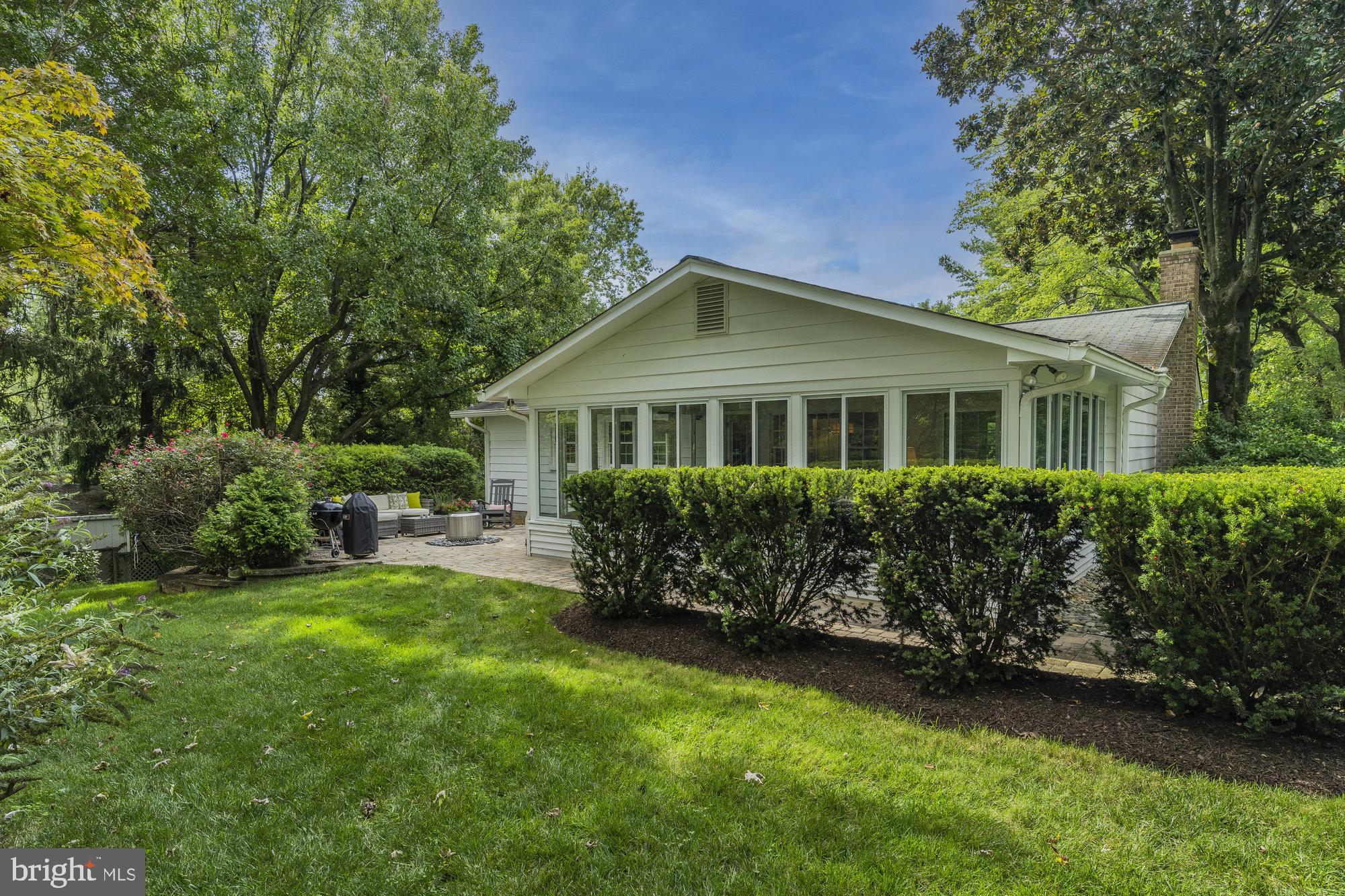 LAKEVALE ESTATES - Residential