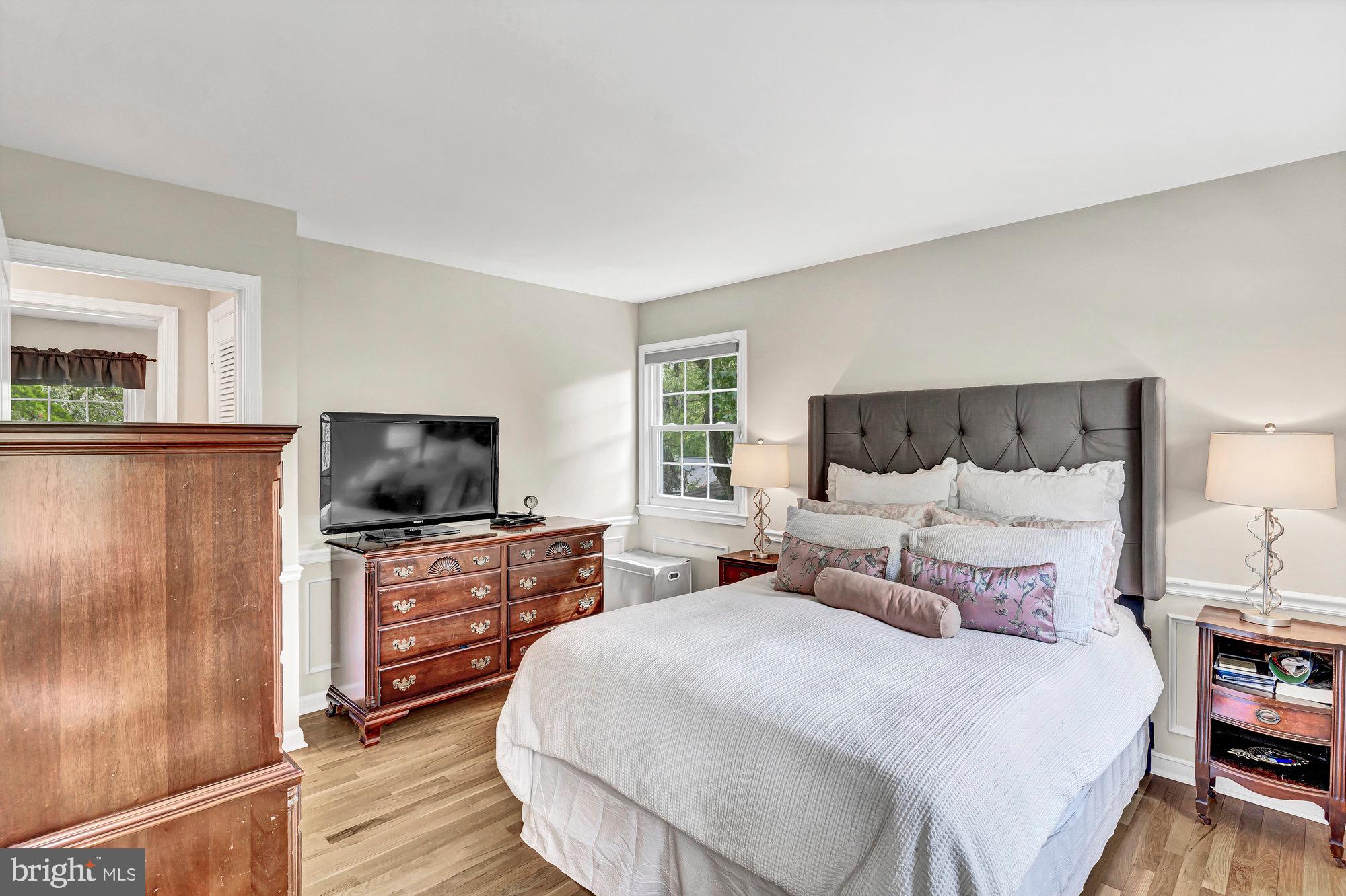 LAKEVALE ESTATES - Residential